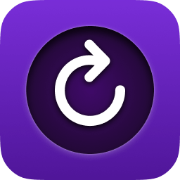 WidgetWorks App Icon